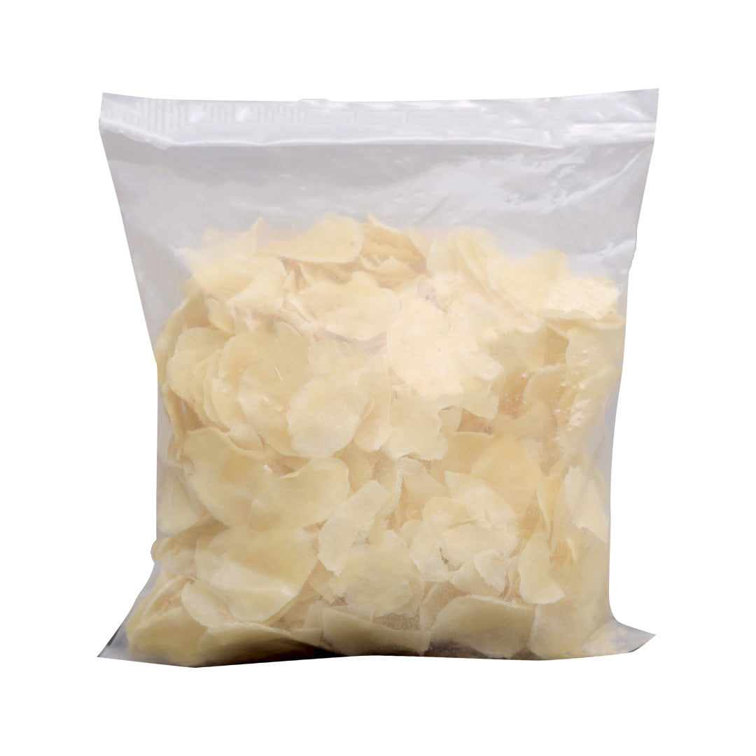 Potato Plain Wafer/500g