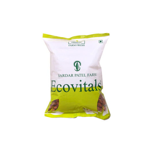 Arachide naturelle/500g