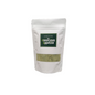 Poudre d'herbe de blé naturelle/150g 